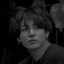 Sarena Smith (teakook__1995)