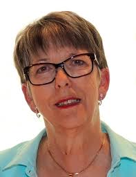 Obituary information for Lois Short