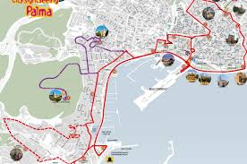Où dormir à majorque ? Visiter Palma De Majorque En 3 Jours