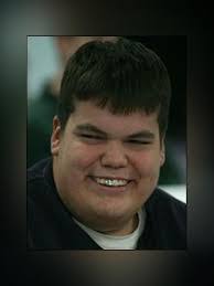 Clayton Joseph's Instagram, Twitter & Facebook