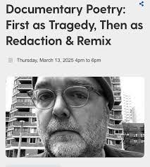 Abigail Shetler's Instagram, Twitter & Facebook