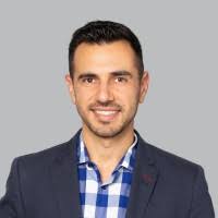 900+ "Lenny &" profiles