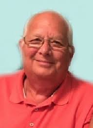 John Hausman Obituary