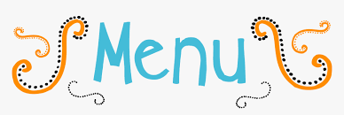 This makes it suitable for many types of projects. Menu Text Menu Text Png Transparent Png Transparent Png Image Pngitem