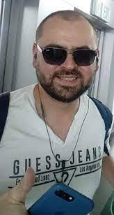 Ricardo Quevedo's Instagram, Twitter & Facebook