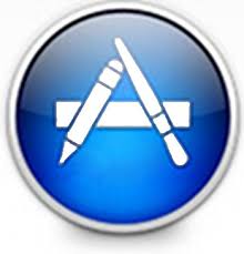 100% safe and virus free. How To Crack The Mac App Store To Download Paid Apps For Free Realitypod