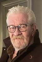 John Richard "Ric" Harrison Obituary