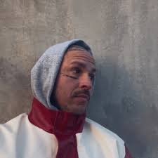 Moulin · Artist Profile