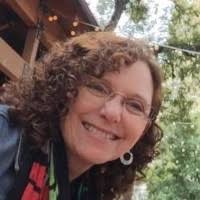 50+ "Sue Coffin" profiles