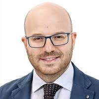 Luis Sagredo Moreno posted