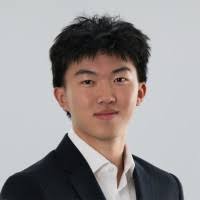 44300+ "(fei)" profiles