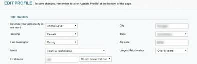 Feature, you become a part of a unique community of streamers and you can immerse yourself in this community by watching streams and streaming yourself. How To Change Location On Pof Alfintech Computer