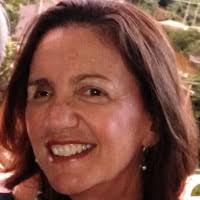 Derrick Rohs Email & Phone Number