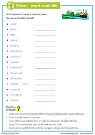 Free printable geography worksheets for students learning the 50 states, layers of the earth, landmarks, and landforms. 38 Geography Printable Worksheets Primary Leap Ideas Geography Worksheets Geography Worksheets