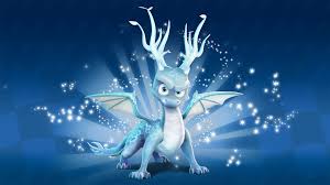 Download Winter Festival Grand Prix Explore Tumblr Posts And Blogs Tumgir