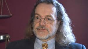 Mount Cashel settlement