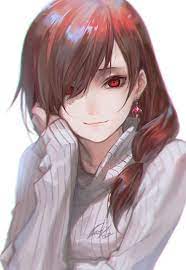 anime girls おしゃれまとめの人気アイデア pinterest andres de la hoz suares かわいいアニメの女の子 アニメファンタジー カワイイアニメ