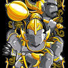 Di jawa terdapat berbagai macam jenis kesenian tradisional, salah satunya adalah wayang. Https Encrypted Tbn0 Gstatic Com Images Q Tbn And9gcqgx7qwfmoi4ckjdofv4epln3ithi6jxkvimffd80s Usqp Cau