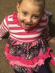 Diaper recommendations for heavy flow control