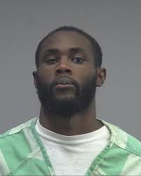 2 arrested for attempted murder after drive-by shooting