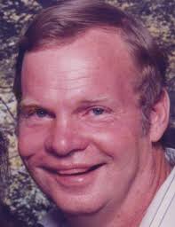 Obituary information for Danny "Goat" Matthews