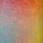 Match the correct color rings on the row. Clemens Habicht 1000 Piece Color Changing Puzzle Jigsawpuzzles