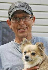 Promises made; promises kept