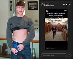 Dongs - No.491778 - Nudes of homophobes thread. Post their name, nudes,  why th - male general