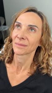 Abby's latest adventure!