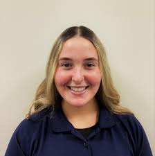 About Us — Factory Direct Bus Sales