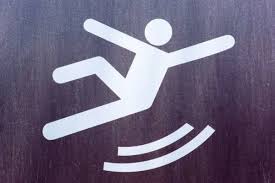 Maybe you would like to learn more about one of these? Proteger Ses Benevoles Au Titre Des Accidents Du Travail Associations Mode D Emploi