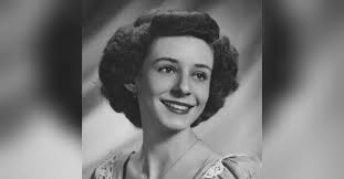 Barbara Ann Daniels Obituary