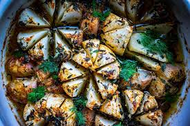 The Lord Commander S Buttered Turnips Game Of Thrones Recipes Recipe Turnip Recipes Recipes Turnip