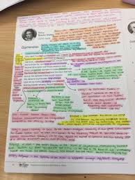 Power And Conflict Poetry Anthology Ozymandias By Percy Bysshe Shelley Credit Jamiealenaa Gcse English Literature Poem Analysis Gcse Poems