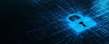 Data security is the process of maintaining the confidentiality, integrity, and availability of an organization's data in a manner consistent with the organization's risk strategy. The Importance Of Data Security For Your Company Industry Today