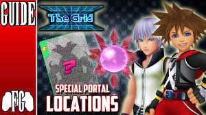 This time, go to the northwest corner, where you'll find a chest. Comprehensive Reports And Collection Guide Kingdom Hearts Dream Drop Distance Playstationtrophies Org