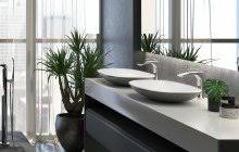  vessel bathroom sinksprice  buy