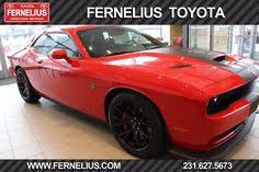 10 best dodge 100th anniversary images dodge anniversary anniversary logo pinterest