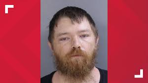 Lancaster man to face trial in July 13 shooting case