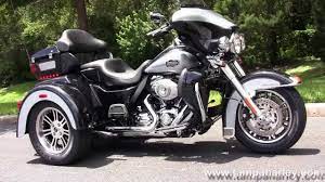 New 2013 Harley Davidson Motorcycle 3 Wheeler Trike For Sale Youtube Harley Davidson Motorcycles Harley Davidson Harley Davidson Pictures