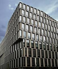 Hamburg marriott hotel in hamburg at abc straße 52 20354 de. Umbauprojekt In Der Abc Strasse 21 Hamburg