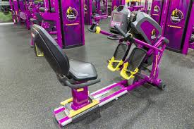 Planet fitness is known for a lot of things. Gym In Manchester West Nh 99 Eddy Rd Planet Fitness