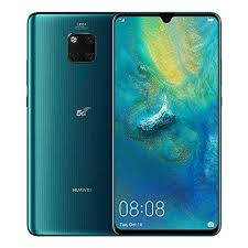 Comprar moviles en amazon opiniones. Los 5 Mejores Moviles Grandes 7 Pulgadas O Mas 2021