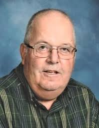 James Bernhard Obituary (1942