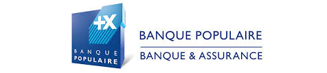 The federal union is controlled by 15 independent regional banks and also operates under the casden and the crédit coopératif. Banque Populaire Envoi D Argent