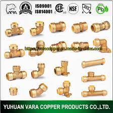 #1) brainstorm your name ideas. China Copper Coupling Elbow Tee Reducer Plumbing Fitting Pipe Parts Cupc Nsf Csa Approved China Push Fit Fitting Brass Fittings
