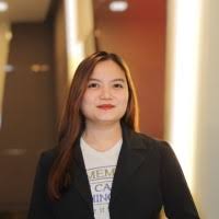 200+ (na) “Nacion” profile