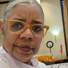 Fundraiser by WILLIAM MAYFIELD : Trina Long funeral service