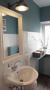 Dusche Bilder Ideen Wc Renovieren Badezimmer Streichen Und Rustikales Badezimmer Dekor