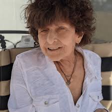 Obituary for Sharon M. Fredrickson